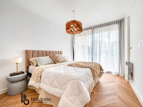 Departamento en Venta en Zona Guemes, Mar del Plata