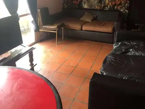 Casa en Venta en Mataderos, USD 230.000