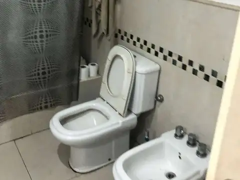 MULTIFAMILIAR1 VENTA EN BLOCK - 2 PH 3 AMB -  SUPER ZONA  IMPERDIBLE-APTO CREDITO