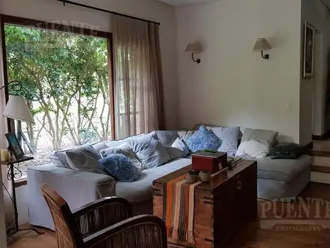 Casa en Venta en Canning, USD 550.000