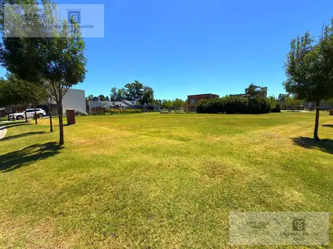 Terreno en Venta en Santo Tomas, USD 26.990