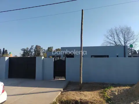 Salto 500