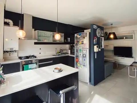 Departamento en Venta en Temperley, USD 180.000