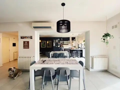 Coronel Suarez al 100