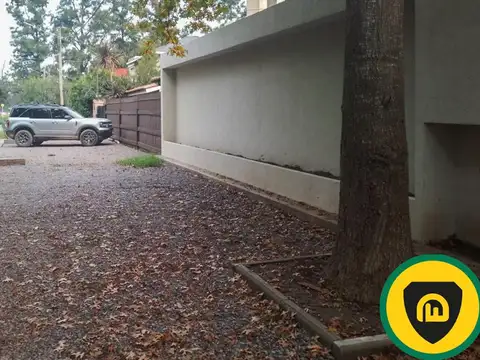 Depto Tipo Casa en Venta A Estrenar