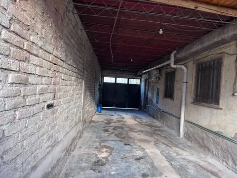 Casa en Venta en Villa Nueva de Guaymallen, USD 60.000