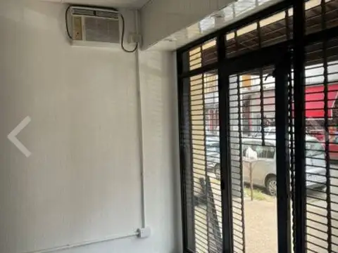 LOCAL en ALQUILER 28m²- GRANADEROS A CABALLO 4929-JOSÉ C PAZ