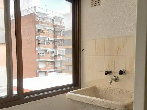 Departamento en Alquiler al Este