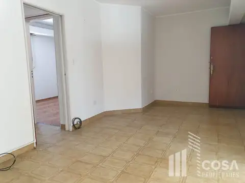 Departamento en Alquiler en Centro, $ 600.000