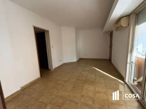 Departamento en Alquiler en Centro, $ 650.000