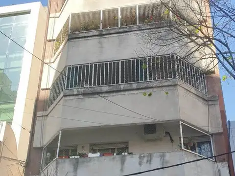España al 700