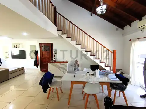 Casa en Venta en Remedios de Escalada, USD 100.000