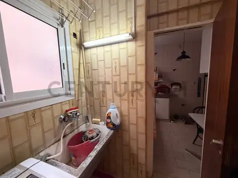 Departamento en Venta 1981 años