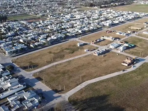 Terreno en Venta de 300,0 m2