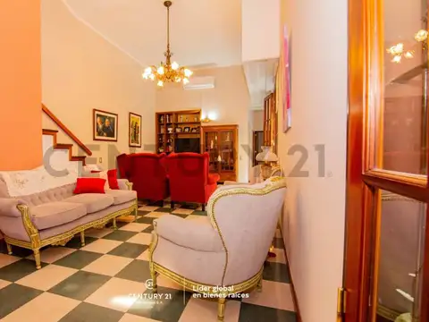 Casa en Venta en Centro, USD 369.000
