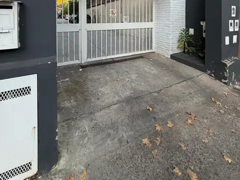 Venta casa de Pasillo En Lourdes