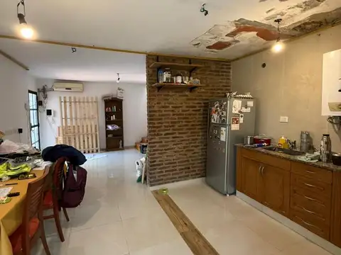 Casa en Venta al Este