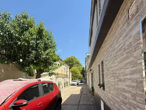 Casa en Venta en Nuestra Señora De Lourdes, USD 85.000