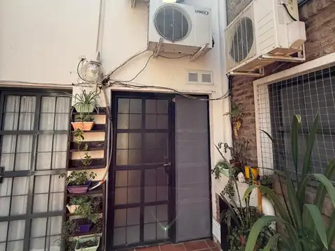 Casa en Venta 20 años