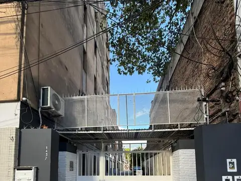 Venta casa de Pasillo En Lourdes