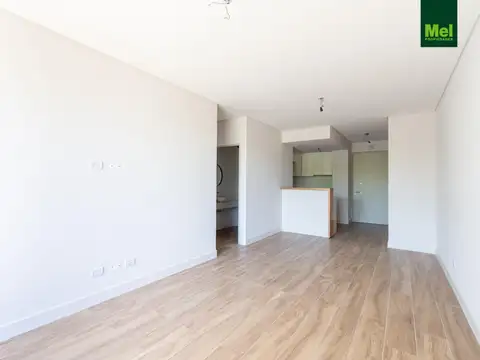 2 ambientes, Amenities | Venta