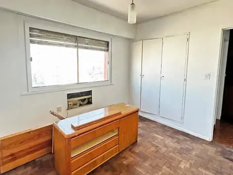 Departamento en Venta 25 años