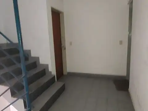 Chacabuco 1900, Piso 1