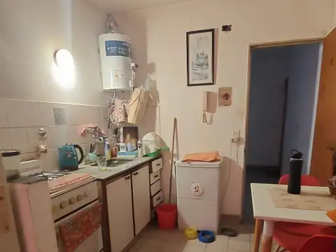 Departamento en Venta 30 años