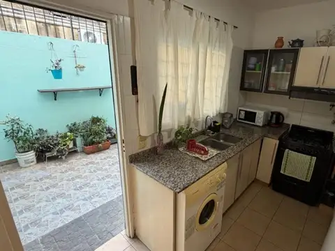 Jose Maria Paz 1400
