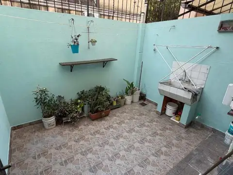 Casa en Venta en San Miguel, USD 90.000