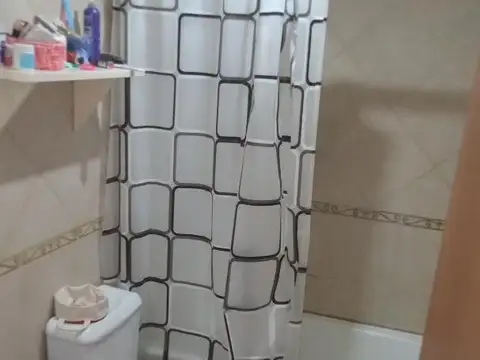 venta o permuta de triplex en san miguel centro apto crédito
