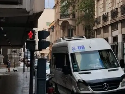 Local en Venta 46 años