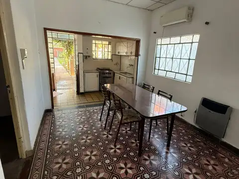 Casa en Venta en Capitan Bermudez, USD 70.000