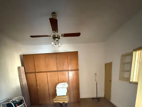 Venta | Casa | Apta crédito | 2 Dormitorios | Capitán Bermúdez | Barrio Centro