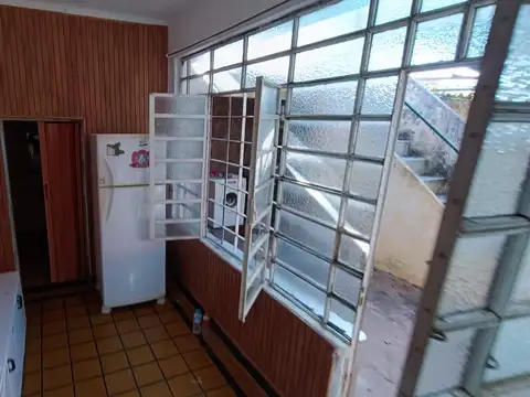 Casa en Venta al Sur