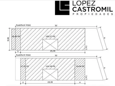 Terreno en Venta en Parque Avellaneda, USD 260.000