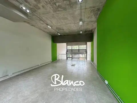 Local en Alquiler en Pilar, $ 1.700.000