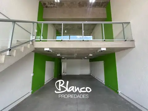 Local en Alquiler en Pilar, $ 1.900.000