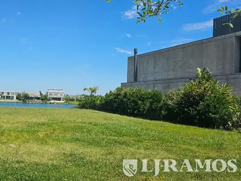 Terreno en Venta en Puertos - Muelles, USD 260.000