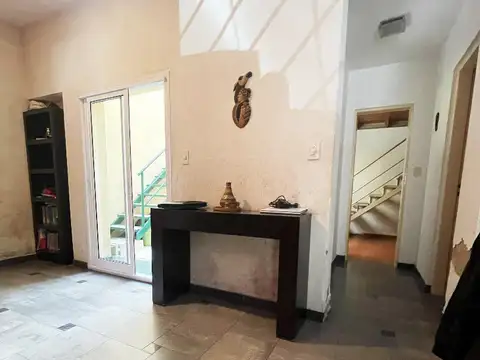 Depto Tipo Casa en Venta de 5 ambientes