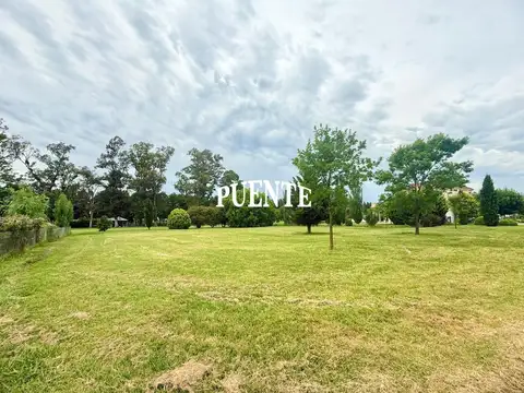 Terreno en Venta en San Vicente, USD 52.500