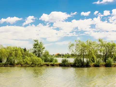 Terreno en Venta en San Vicente, USD 52.500