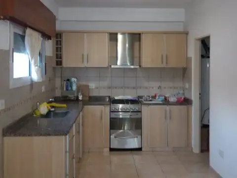 Casa en Venta en Berazategui, USD 134.000