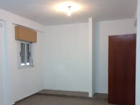 Calle 140 900