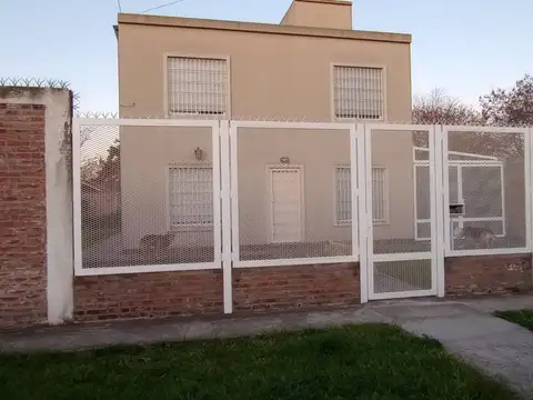 Calle 140 900