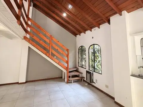 Azcuenaga 2700