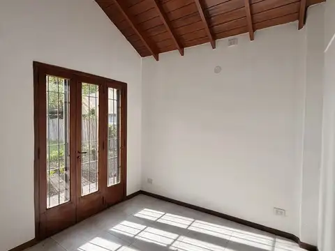 Casa en Venta 20 años