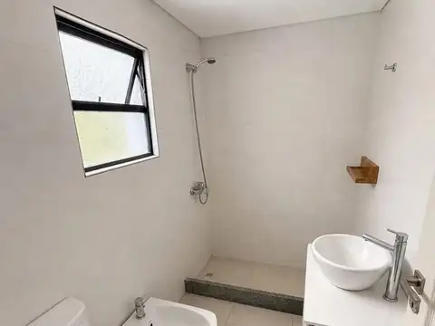 Casa en Venta en Muñiz, USD 159.500