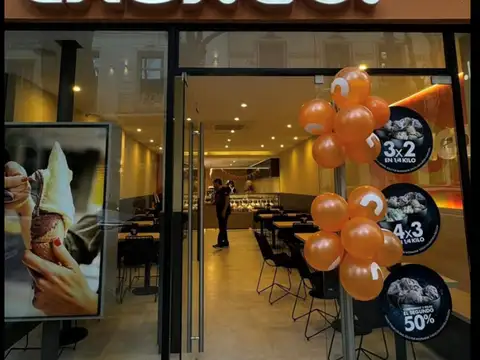 Local  en Venta en Palermo, Capital Federal, Buenos Aires