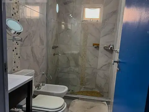 Departamento en Venta 15 años